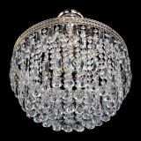 Люстра Флоренция №3 пластинка конус в Ижевске