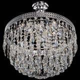 Люстра Флоренция №3 пластинка конус в Ижевске