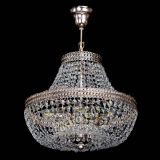 Люстра Флоренция №5 Купол с подвесом в Ижевске