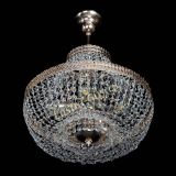 Люстра Флоренция №5 Купол с подвесом в Ижевске