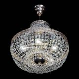 Люстра Флоренция №5 Купол с подвесом в Ижевске