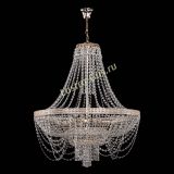 Люстра Флоренция №64 с подвесом в Ижевске