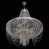 Люстра Флоренция №64 с подвесом в Ижевске