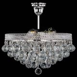 Люстра Флоренция Капель шар 40 в Ижевске