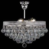 Люстра Флоренция Капель шар 40 в Ижевске