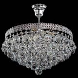 Люстра Флоренция Капель шар 40 в Ижевске