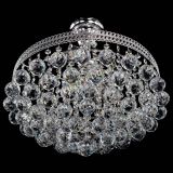 Люстра Флоренция Капель шар 40 в Ижевске