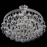 Люстра Флоренция Капель шар 40 в Ижевске