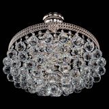 Люстра Флоренция Капель шар 40 в Ижевске