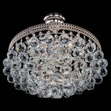 Люстра Флоренция Капель шар 40 в Ижевске