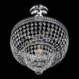 Люстра Каскад Флоренция №1 малая в Ижевске