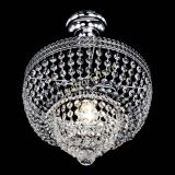 Люстра Каскад Флоренция №1 малая в Ижевске