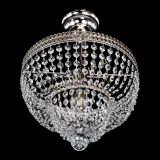 Люстра Каскад Флоренция №1 малая в Ижевске