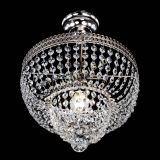 Люстра Каскад Флоренция №1 малая в Ижевске