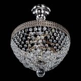 Люстра Купол Флоренция №1 малая в Ижевске