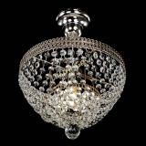 Люстра Купол Флоренция №1 малая в Ижевске