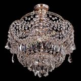 Люстра Фонарик в Ижевске