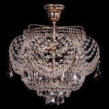 Люстра Фонарик в Ижевске