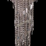 Люстра Капель №60 в Ижевске