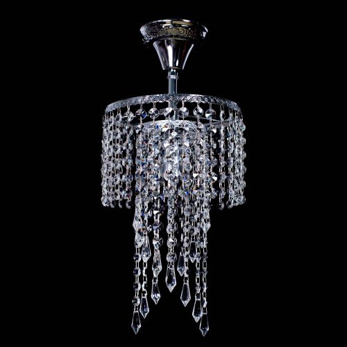 Люстра Валенсия классика №6 в Ижевске Люстра Валенсия классика №6 в Ижевске