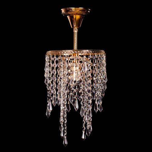 Люстра Валенсия классика №7 в Ижевске Люстра Валенсия классика №7 в Ижевске
