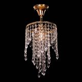 Люстра Валенсия классика №7 в Ижевске Люстра Валенсия классика №7 в Ижевске