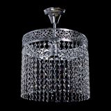 Люстра Валенсия №3 с подвесом в Ижевске