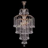 Люстра Хрустальные Брызги Каскад в Ижевске