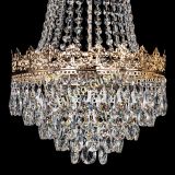 Люстра Империя в Ижевске