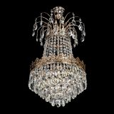 Люстра Империя в Ижевске