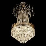 Люстра Империя в Ижевске