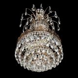 Люстра Империя в Ижевске