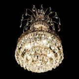 Люстра Империя в Ижевске