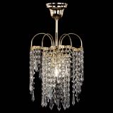 Люстра Иволга №1 карандаши в Ижевске