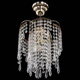 Люстра Иволга №1 карандаши в Ижевске