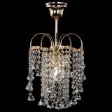 Люстра Иволга №1 конусы в Ижевске Люстра Иволга №1 конусы в Ижевске