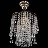 Люстра Иволга №1 конусы в Ижевске Люстра Иволга №1 конусы в Ижевске