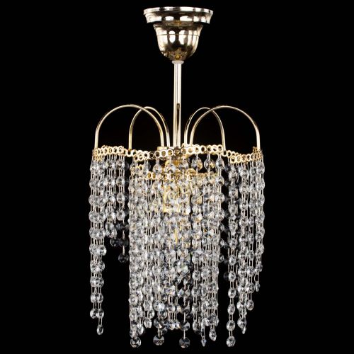 Люстра Иволга №1 Оптикон в Ижевске Люстра Иволга №1 Оптикон в Ижевске