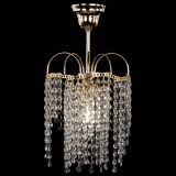 Люстра Иволга №1 Оптикон в Ижевске Люстра Иволга №1 Оптикон в Ижевске