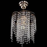 Люстра Иволга №1 Оптикон в Ижевске Люстра Иволга №1 Оптикон в Ижевске