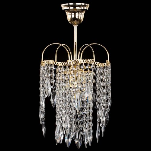 Люстра Иволга №1 перо в Ижевске Люстра Иволга №1 перо в Ижевске