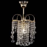 Люстра Иволга №1 шар 30 в Ижевске