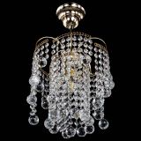 Люстра Иволга №1 шар 30 в Ижевске