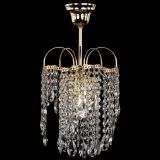 Люстра Иволга №1 журавлик в Ижевске