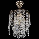 Люстра Иволга №1 журавлик в Ижевске