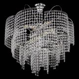 Люстра Иволга №6 оптикон в Ижевске Люстра Иволга №6 оптикон в Ижевске