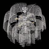 Люстра Иволга №6 оптикон в Ижевске Люстра Иволга №6 оптикон в Ижевске