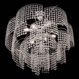 Люстра Иволга №6 оптикон в Ижевске Люстра Иволга №6 оптикон в Ижевске