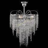 Люстра Иволга Оптикон в Ижевске