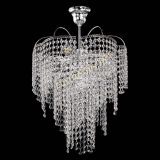 Люстра Иволга Оптикон в Ижевске